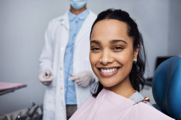 Emergency Dental Services in Los Banos, CA
