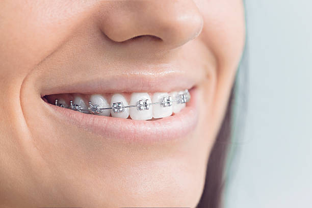 Best Oral Cancer Screening  in Los Banos, CA